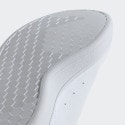 adidas Urban Court Women's Shoes