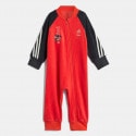 adidas-sportswear-i-dy-mm-wi-ones