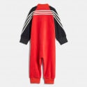 adidas Disney Mickey Mouse Βρεφικό Σετ Φόρμας