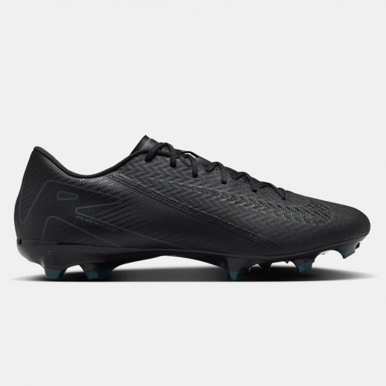 Nike Zoom Vapor 16 Academy Fg/Mg
