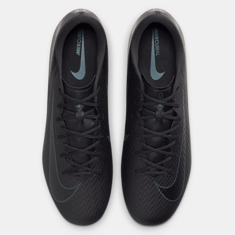 Nike Zoom Vapor 16 Academy Fg/Mg