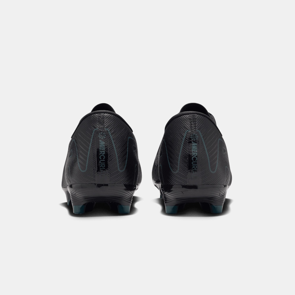 Nike Zoom Vapor 16 Academy Fg/Mg