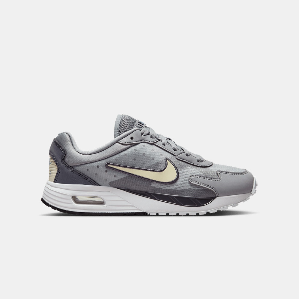 Nike Air Max Solo Kids' Shoes