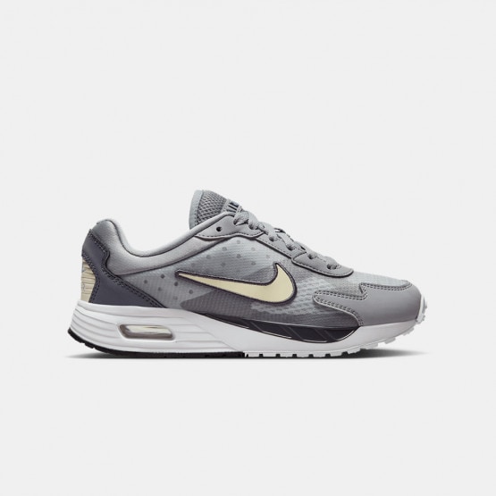 Nike Air Max Solo Kids' Shoes