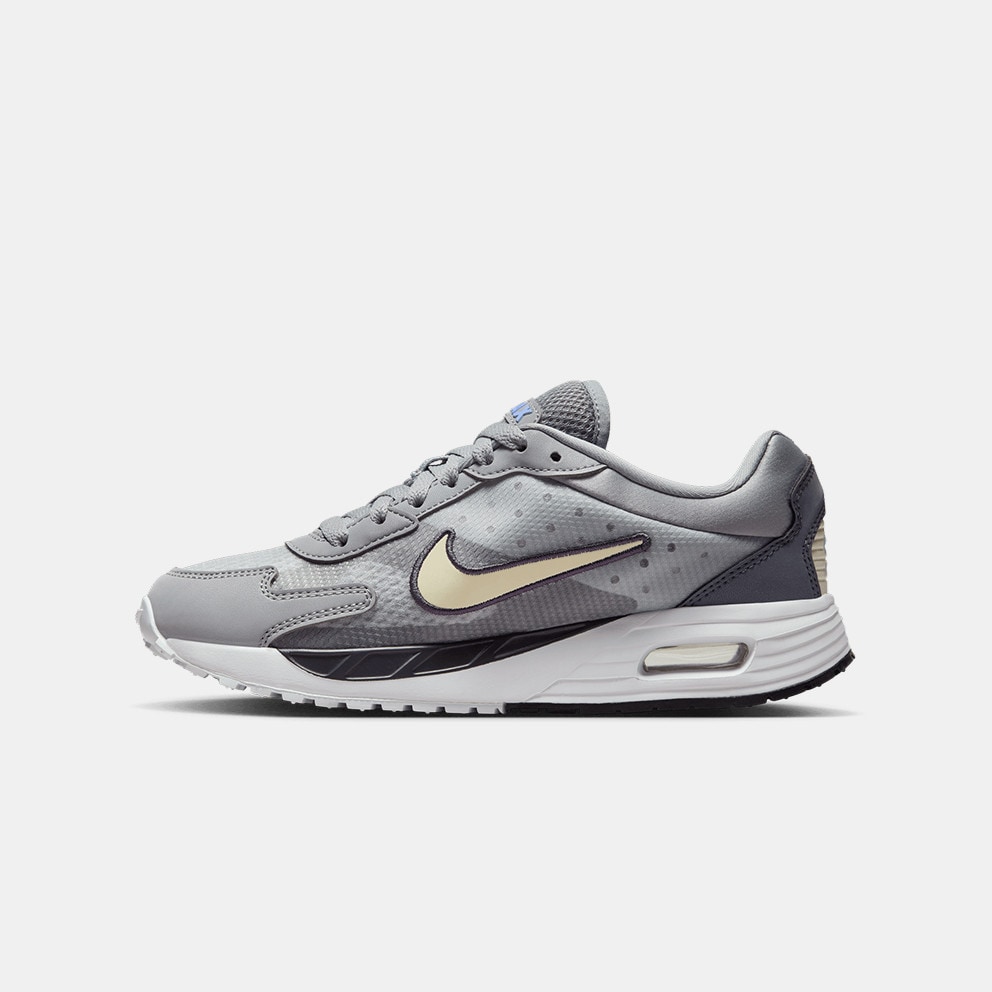 Nike Air Max Solo Kids' Shoes