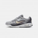 Nike Air Max Solo Kids' Shoes