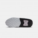 Nike Air Max Solo Kids' Shoes