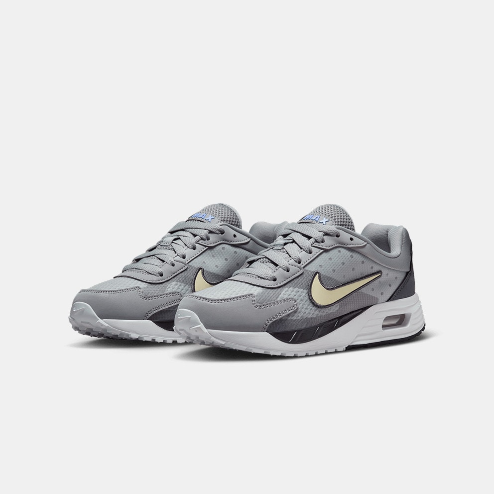 Nike Air Max Solo Kids' Shoes