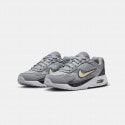 Nike Air Max Solo Kids' Shoes
