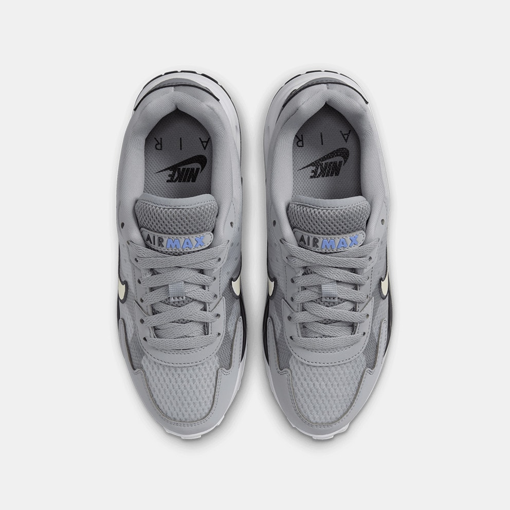 Nike Air Max Solo Kids' Shoes