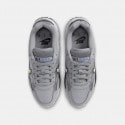 Nike Air Max Solo Kids' Shoes