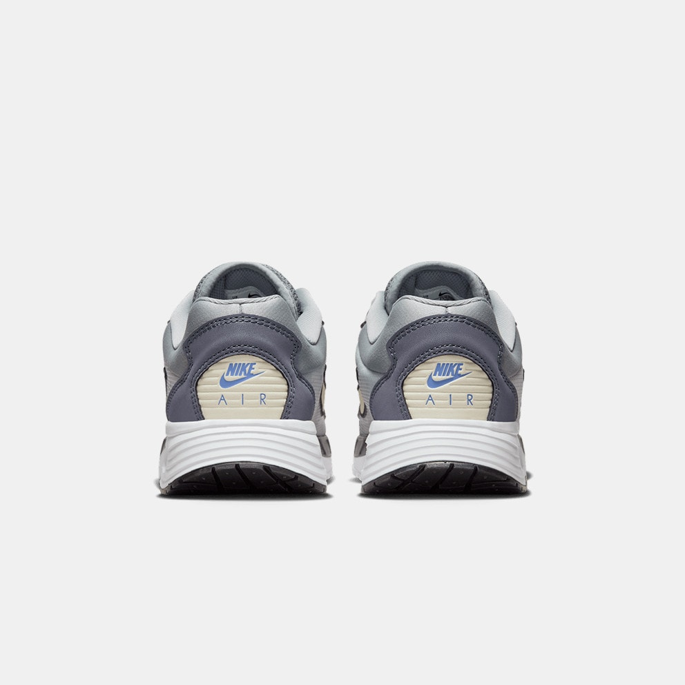 Nike Air Max Solo Kids' Shoes