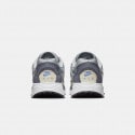 Nike Air Max Solo Kids' Shoes