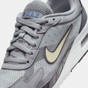 Nike Air Max Solo Kids' Shoes