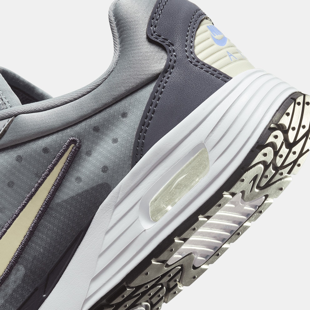 Nike Air Max Solo Kids' Shoes
