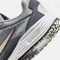 Nike Air Max Solo Kids' Shoes