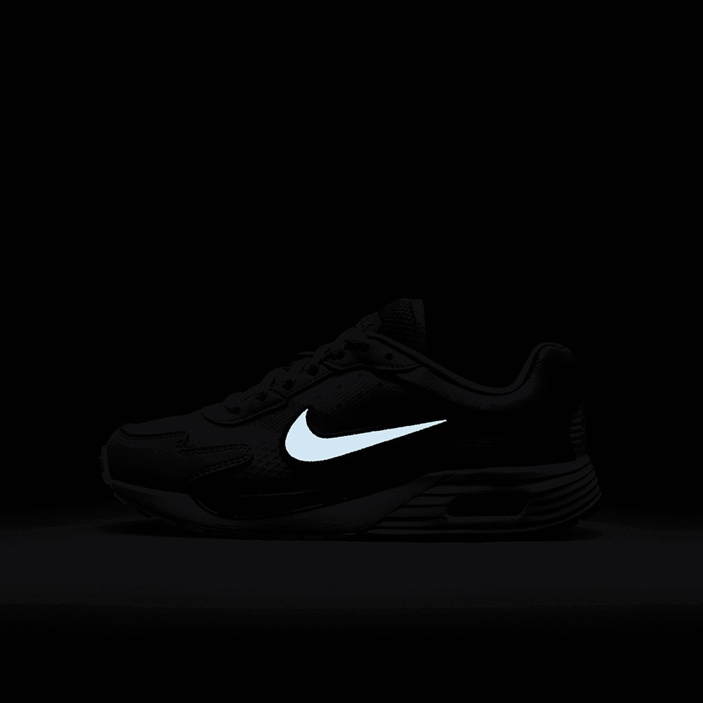 Nike Air Max Solo Kids' Shoes