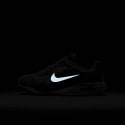 Nike Air Max Solo Kids' Shoes