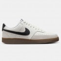 Nike Court Vision Low Men's Sneakers