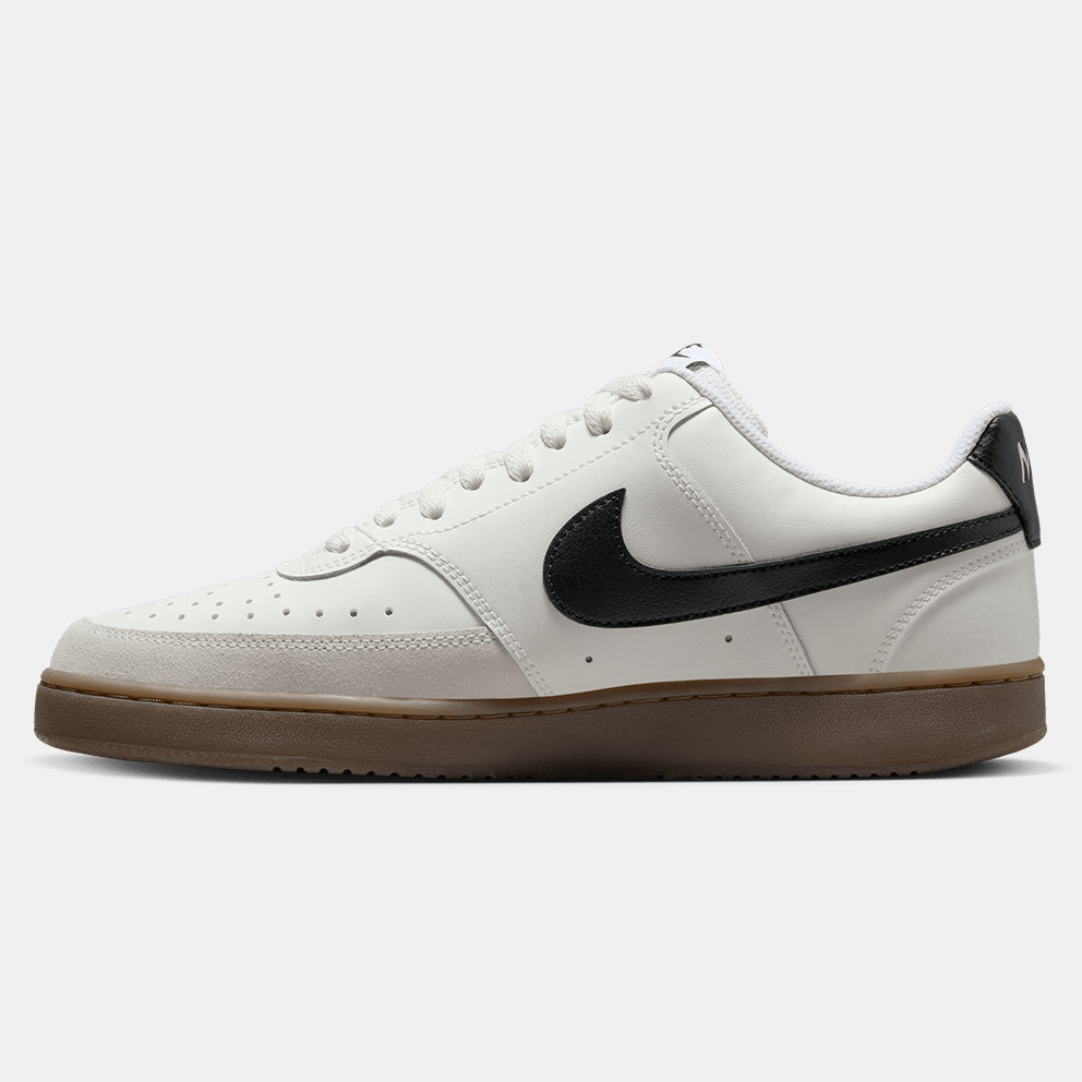 Nike Court Vision Low Men's Sneakers