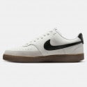 Nike Court Vision Low Men's Sneakers