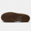 Nike Court Vision Low Men's Sneakers