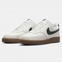 Nike Court Vision Low Men's Sneakers