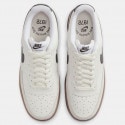 Nike Court Vision Low Men's Sneakers