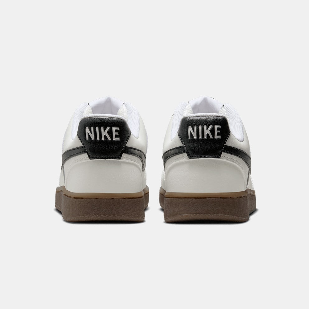 Nike Court Vision Low Men's Sneakers