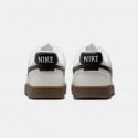 Nike Court Vision Low Men's Sneakers