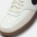 Nike Court Vision Low Men's Sneakers