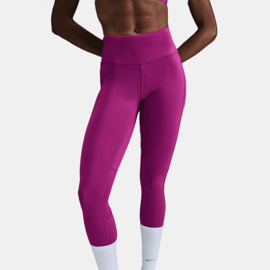 Nike Fast Women's Leggings