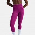 nike-w-nk-df-fast-mr-7-8-tight-sw