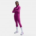 Nike Fast Γυναικείο Κολάν