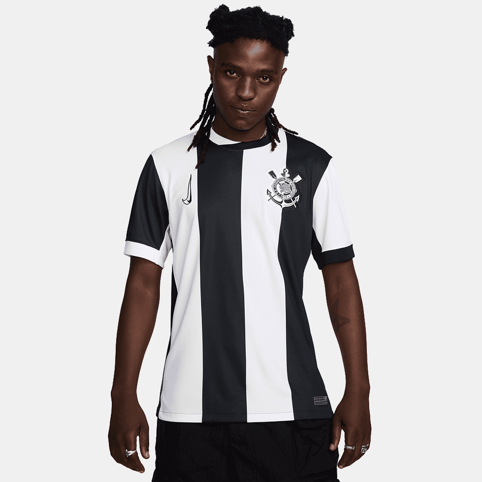 Nike Corinthians Men's T-Shirt