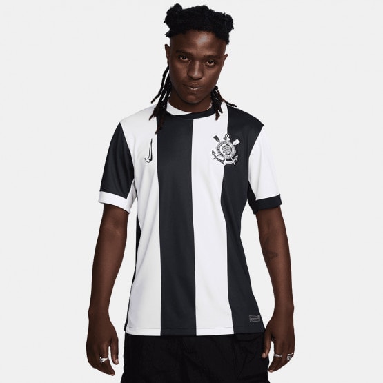 Nike Corinthians Men's T-Shirt