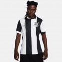 Nike Corinthians Men's T-Shirt
