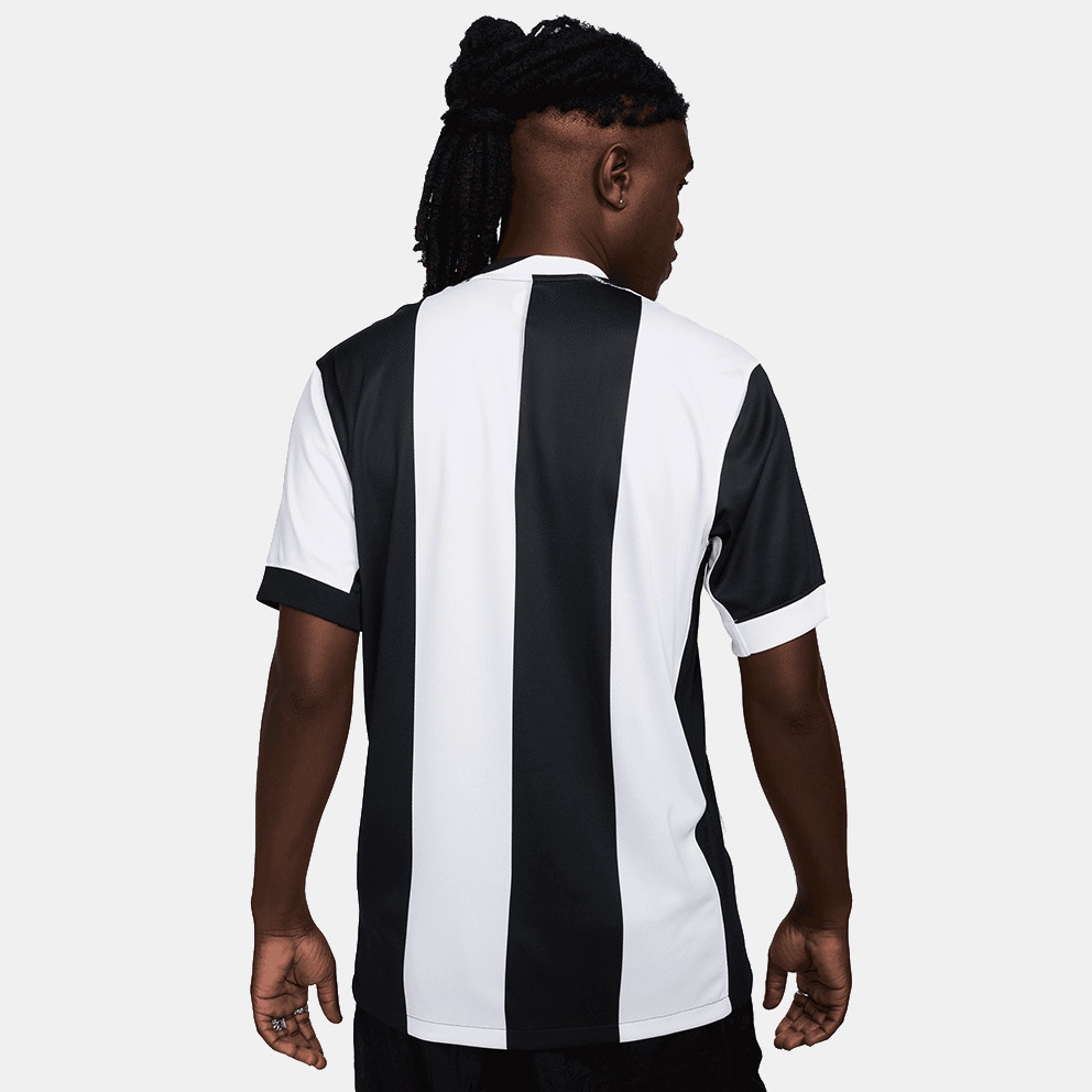Nike Corinthians Men's T-Shirt
