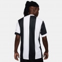 Nike Corinthians Men's T-Shirt