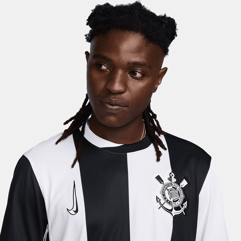 Nike Corinthians Men's T-Shirt