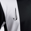 Nike Corinthians Men's T-Shirt