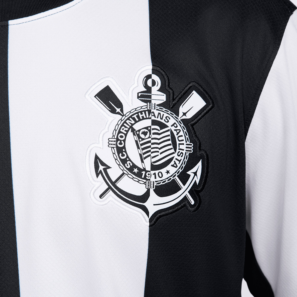 Nike Corinthians Men's T-Shirt