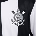 Nike Corinthians Men's T-Shirt