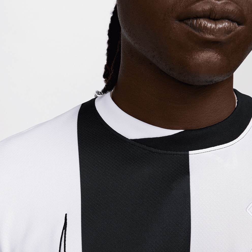 Nike Corinthians Men's T-Shirt