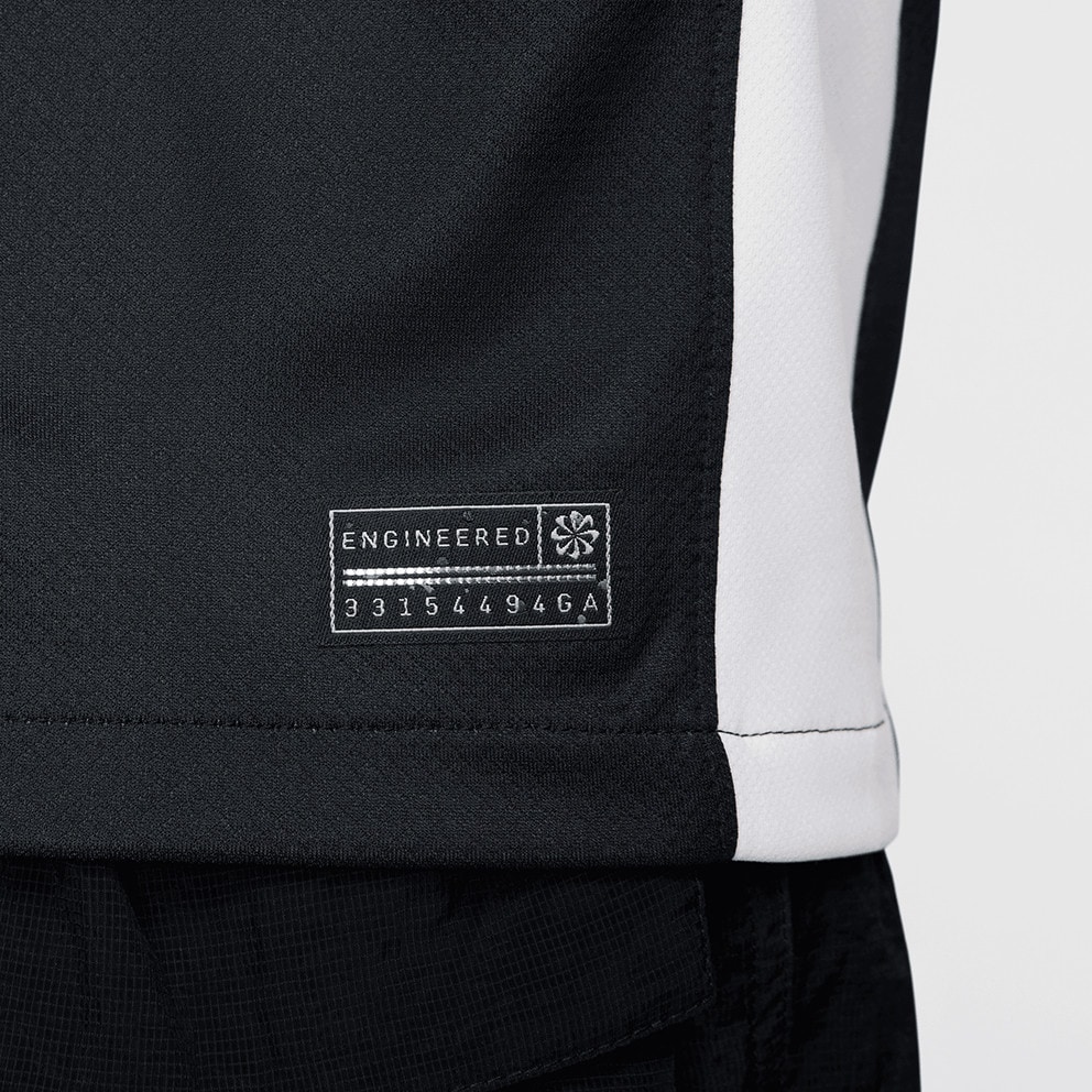 Nike Corinthians Men's T-Shirt