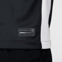 Nike Corinthians Men's T-Shirt