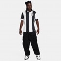 Nike Corinthians Men's T-Shirt