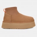 ugg-classic-mini-dipper