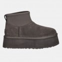 Ugg Classic Mini Dipper Women's Boots