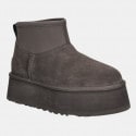 Ugg Classic Mini Dipper Women's Boots